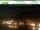 Webcam in Bad Schandau, 12.9 mi away
