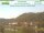Webcam in Bad Schandau, 1.3 km