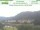 Webcam in Bad Schandau, 15.3 km