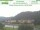 Webcam in Bad Schandau, 2.2 mi away