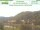 Webcam in Bad Schandau, 12.9 mi away