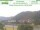 Webcam in Bad Schandau, 7.2 km