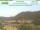 Webcam in Bad Schandau, 6.7 km entfernt