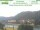 Webcam in Bad Schandau, 10.1 mi away