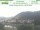 Webcam in Bad Schandau, 6.7 km