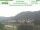 Webcam in Bad Schandau, 1.9 mi away