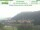 Webcam in Bad Schandau, 32.1 km entfernt