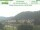 Webcam in Bad Schandau, 4.8 km