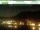 Webcam in Bad Schandau, 2.5 mi away