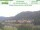 Webcam in Bad Schandau, 1.1 mi away
