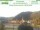 Webcam in Bad Schandau, 6 mi away