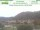 Webcam in Bad Schandau, 28 km
