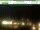 Webcam in Bad Schandau, 6.4 km