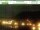 Webcam in Bad Schandau, 2.7 km