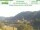 Webcam in Bad Schandau, 0 mi away