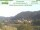 Webcam in Bad Schandau, 0 km