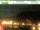 Webcam in Bad Schandau, 15.3 km
