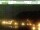 Webcam in Bad Schandau, 5.6 km