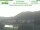 Webcam in Bad Schandau, 33.5 km entfernt