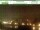 Webcam in Bad Schandau, 5.6 km