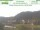 Webcam in Bad Schandau, 33.5 km