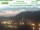 Webcam in Bad Schandau, 10.8 mi away