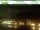 Webcam in Bad Schandau, 6 mi away