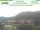 Webcam in Bad Schandau, 7.2 km