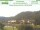 Webcam in Bad Schandau, 12.9 mi away