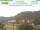 Webcam in Bad Schandau, 12.9 mi away