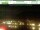 Webcam in Bad Schandau, 10.1 mi away
