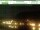 Webcam in Bad Schandau, 0 km entfernt