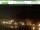 Webcam in Bad Schandau, 6.7 km entfernt