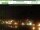 Webcam in Bad Schandau, 6.7 km entfernt