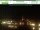Webcam in Bad Schandau, 28 km