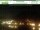 Webcam in Bad Schandau, 13.7 mi away