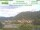 Webcam in Bad Schandau, 28 km