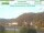 Webcam in Bad Schandau, 12.9 mi away