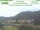 Webcam in Bad Schandau, 0 km