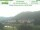 Webcam in Bad Schandau, 0 km