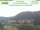 Webcam in Bad Schandau, 6.7 km