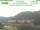 Webcam in Bad Schandau, 32.3 km