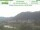 Webcam in Bad Schandau, 2.8 mi away