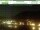 Webcam in Bad Schandau, 2.8 mi away