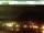 Webcam in Bad Schandau, 12.9 mi away
