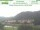 Webcam in Bad Schandau, 2.7 km