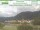Webcam in Bad Schandau, 6.4 km