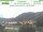Webcam in Bad Schandau, 5.6 km