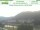 Webcam in Bad Schandau, 0 mi away