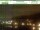 Webcam in Bad Schandau, 6 mi away